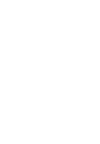 K-Rain